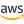 AWS Solutions Architect