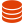 Oracle Database