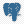 PostgreSQL