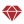 Ruby on Rails
