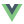 Vue.js